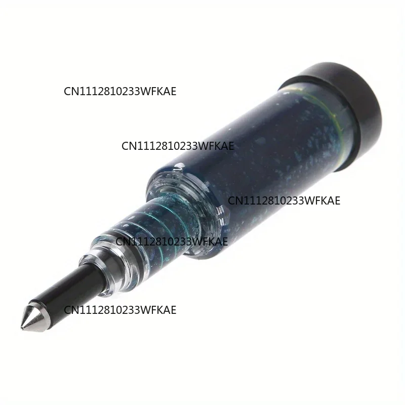 Sprocket - 1 PC kettingzaag kettinggeleider, smeerpistool, tandwiel,