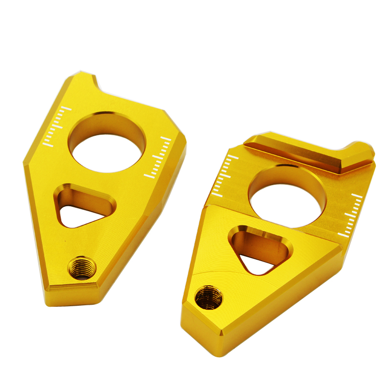 530 Chain - Motorfiets Keten Richter Regulator Chopper Fiets