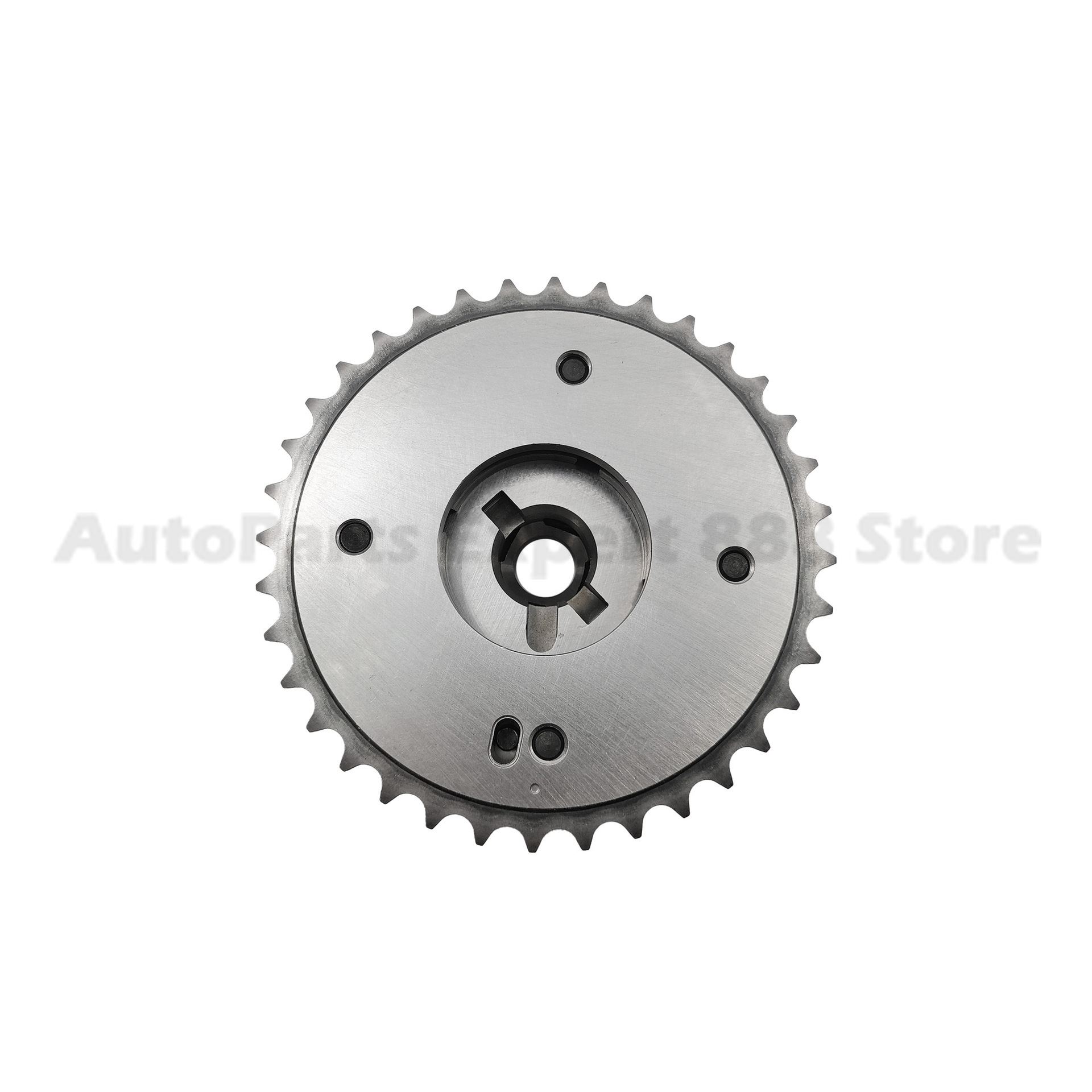Sprocket - Voor Toyota Camry 2AZ Timing Gear