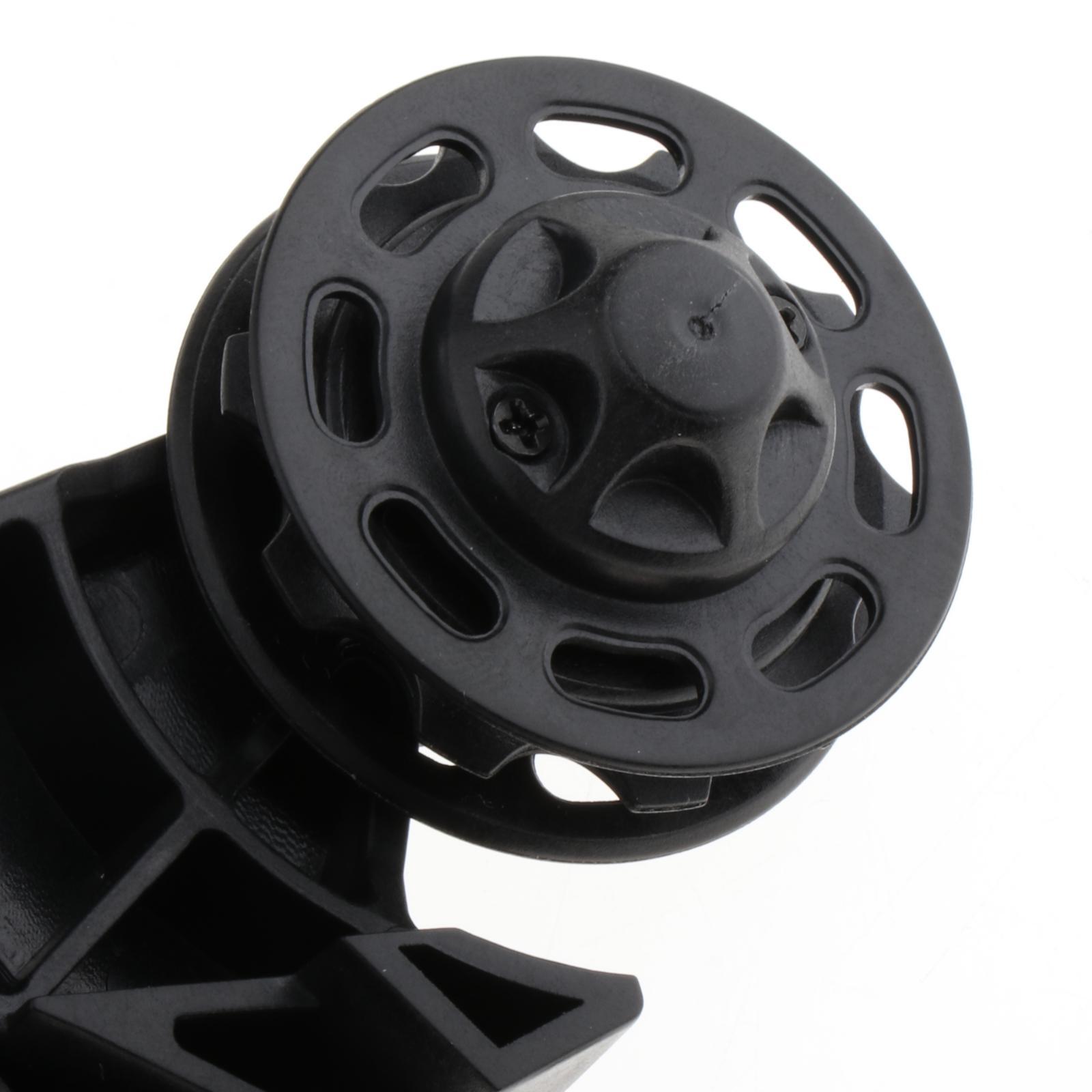 Bike Chain - Fietsderailleur Katrolwiel 10T kettingblad Vouwfiets Kettinggeleider