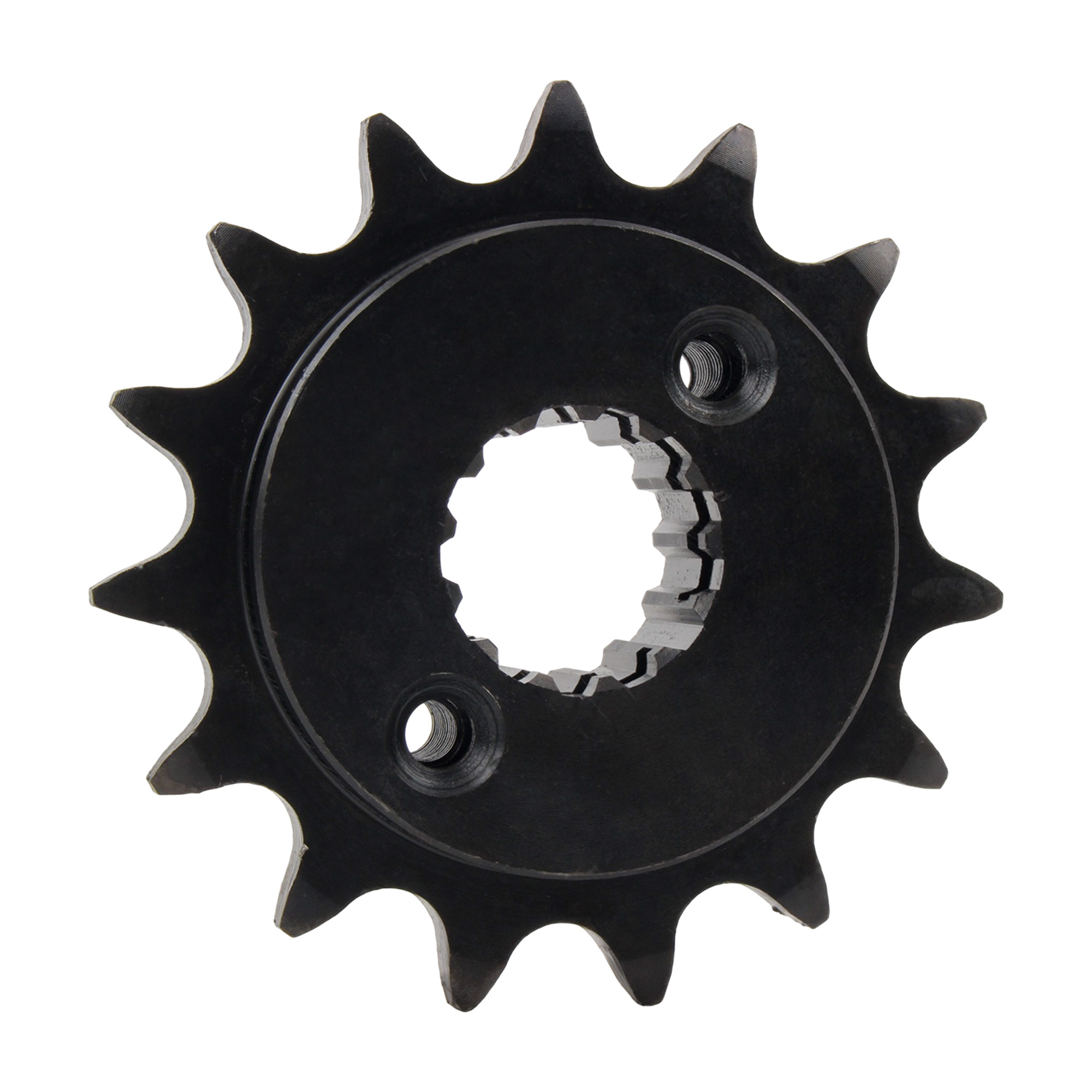 Motorfiets Kettingwiel Front K - Sprocket Chain recensie en prijs