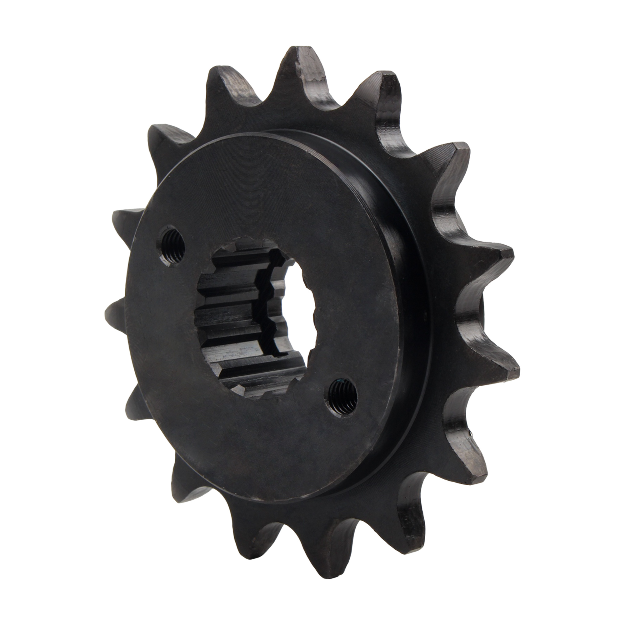 Motorfiets Kettingwiel Front K - Sprocket Chain recensie en prijs