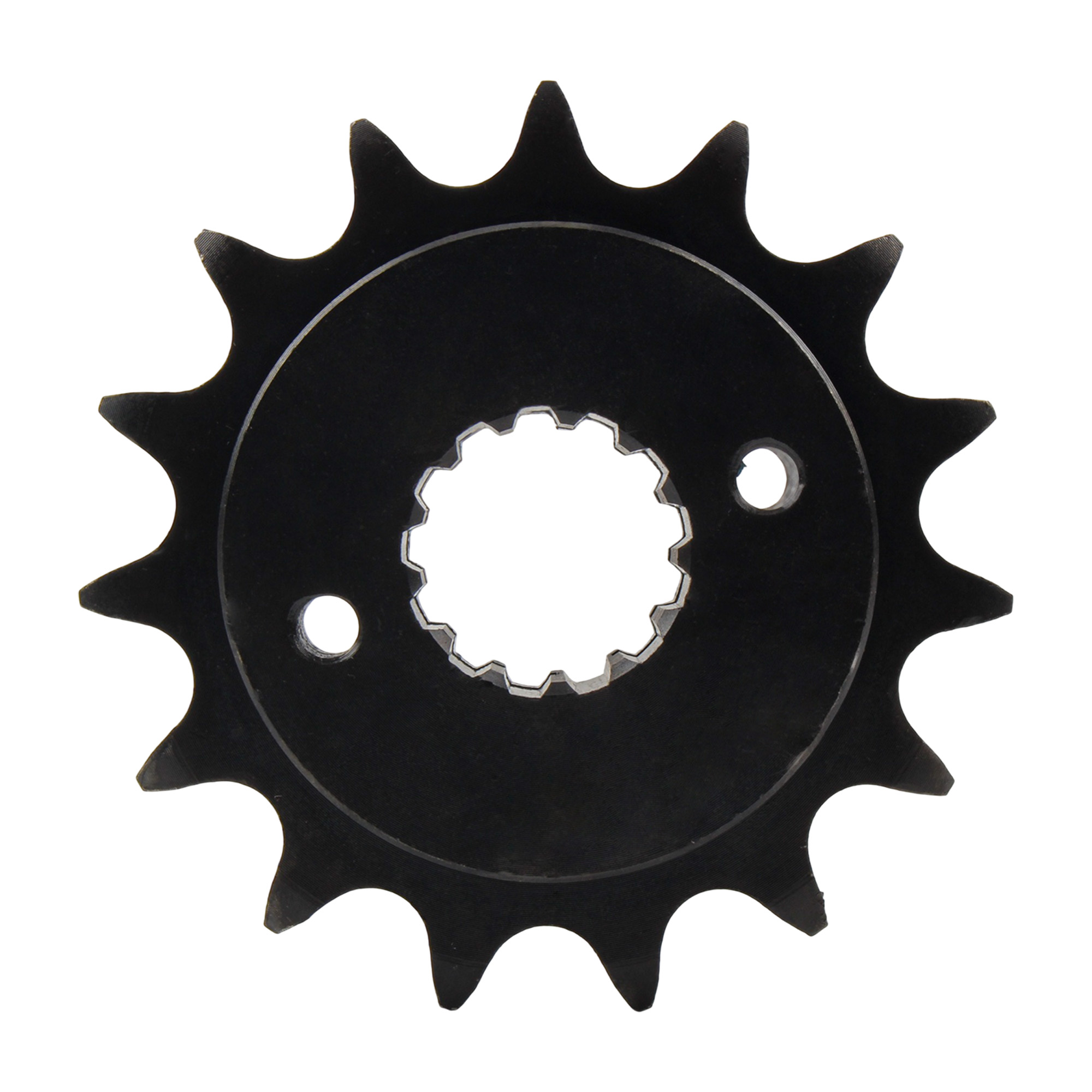 Motorfiets Kettingwiel Front K - Sprocket Chain recensie en prijs