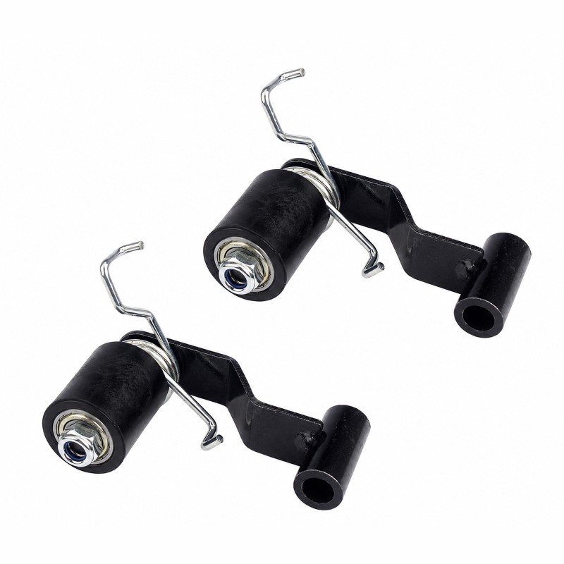 Zware kettingrolspanner voor T - Roller Chain recensie en prijs