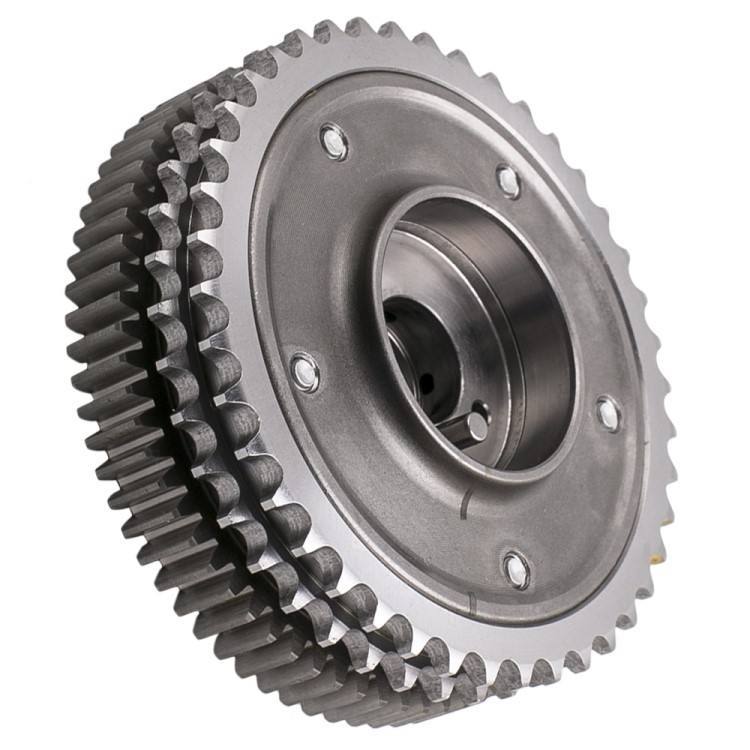 ZOOMKEY Fit Voor Distributieke - Sprocket recensie en prijs