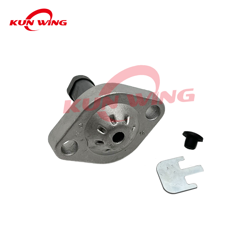 Cam Timing Kettingspanner Rege - Motorcycle Parts Chain recensie en prijs