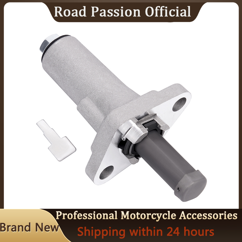 Motorfiets Motor Onderdelen Ca - Motorcycle Parts Chain recensie en prijs