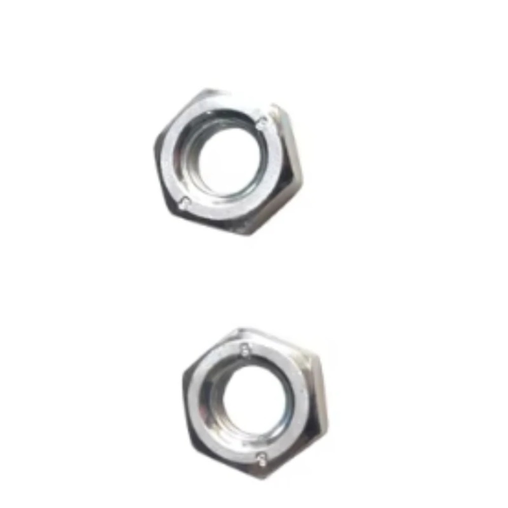 Voor CFMOTO 400-6 450SR 450NK  - Motorcycle Parts Chain recensie en prijs