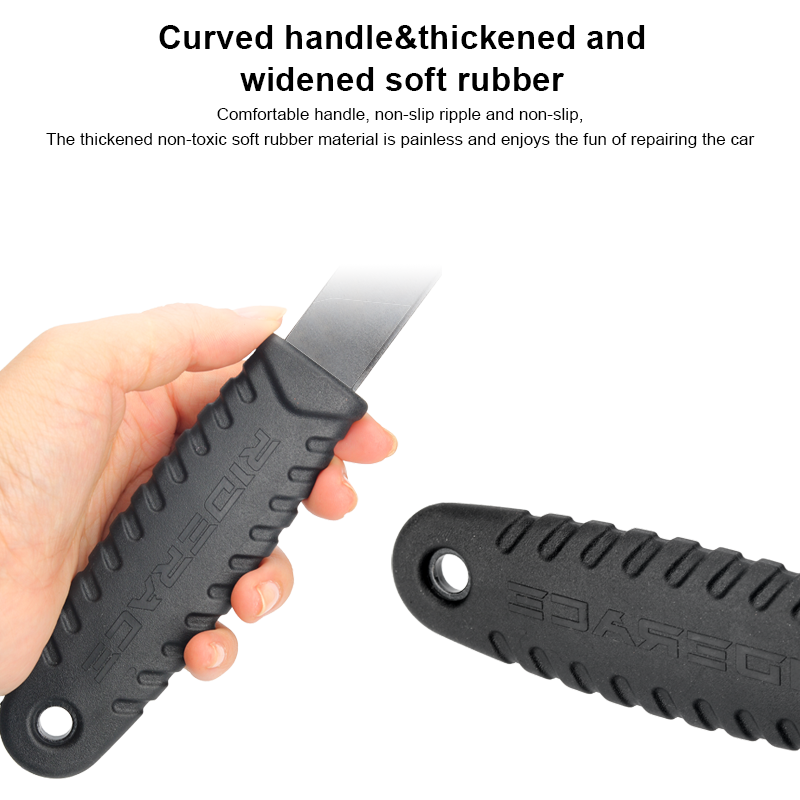 Fiets Vliegwiel Removal Tool K - Chain Breaker recensie en prijs