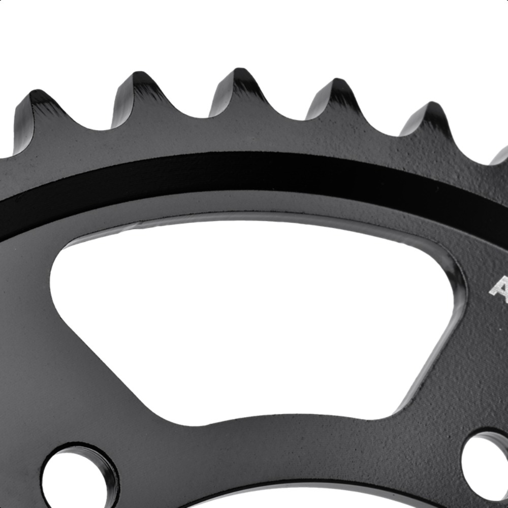 530 17 T 530-45 T Motor Voor A - 530 Chain recensie en prijs