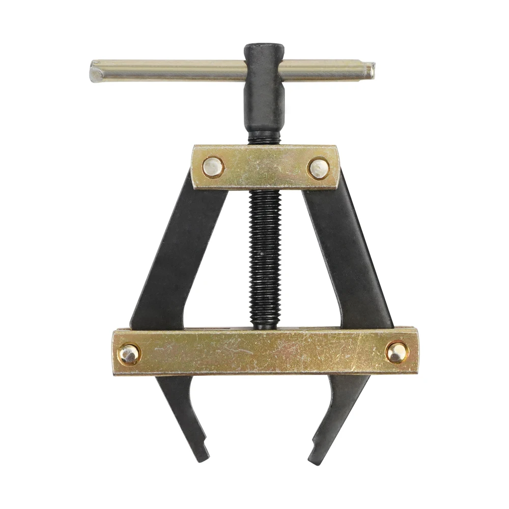 #25-60 #60-100 Rollenkettingge - Bicycle Chain recensie en prijs