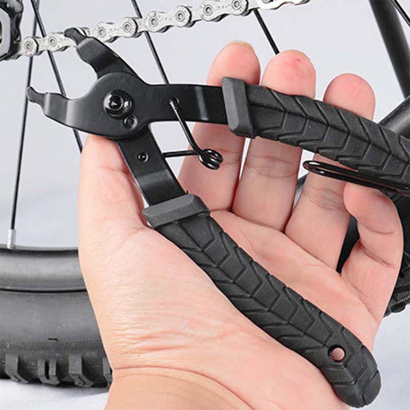 Fietsketting Quick Link Tool m - Master Link Chain recensie en prijs