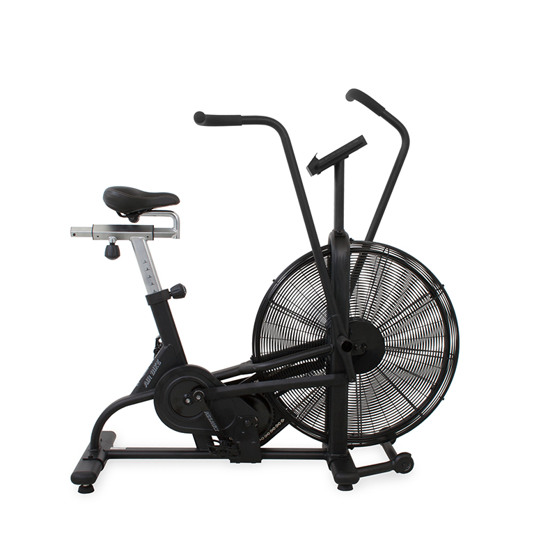 Commerciële Gym Hometrainer vo - Bike Chain recensie en prijs