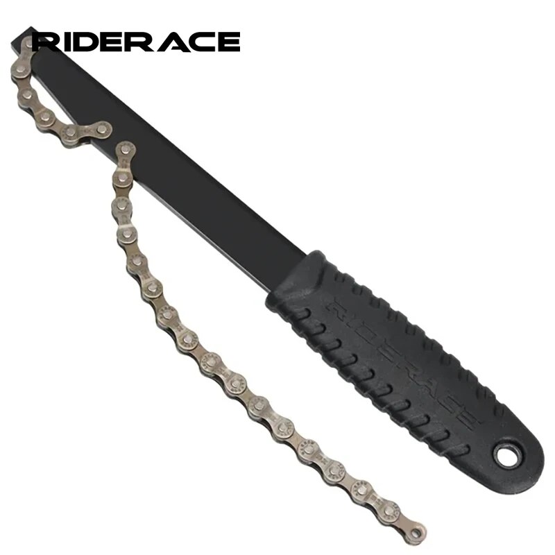 Fiets Cassette Vliegwiel Remov - Chain Breaker recensie en prijs