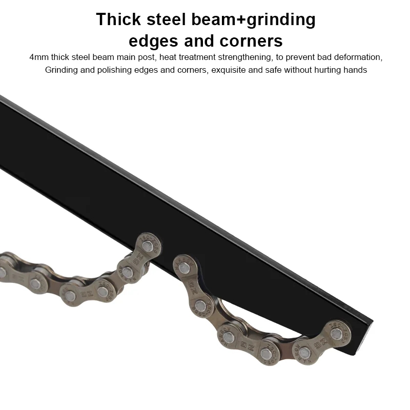 Fiets Cassette Vliegwiel Remov - Chain Breaker recensie en prijs