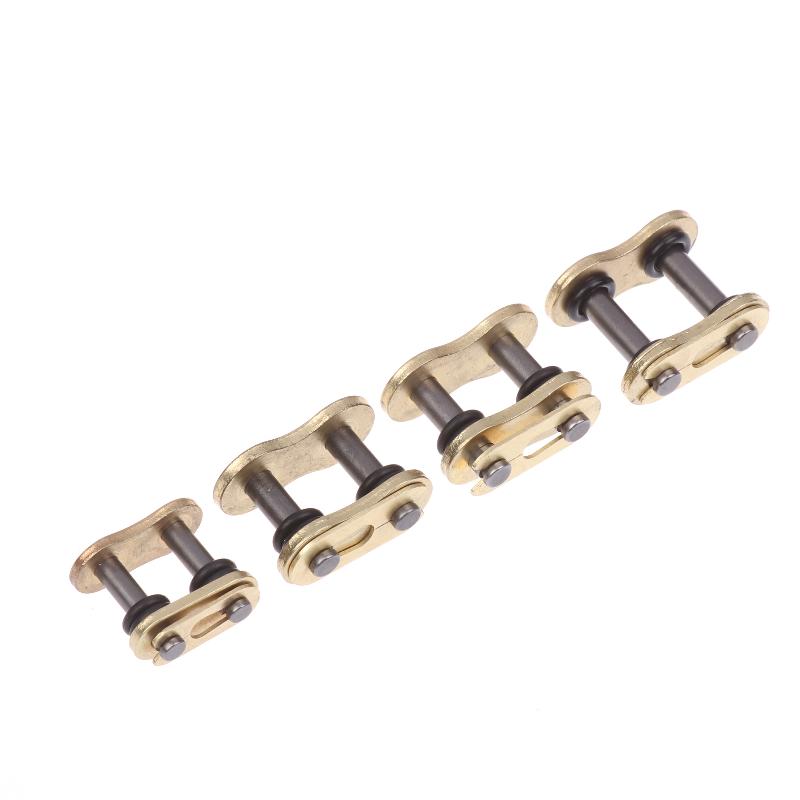 Nieuwe 428 520 525 530HV ketti - 428 Chain recensie en prijs