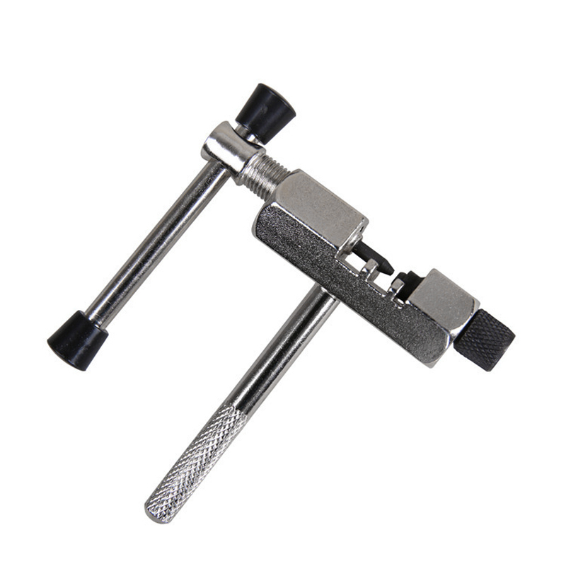 Fietskettingen Removal Tool Bi - Chain Breaker recensie en prijs