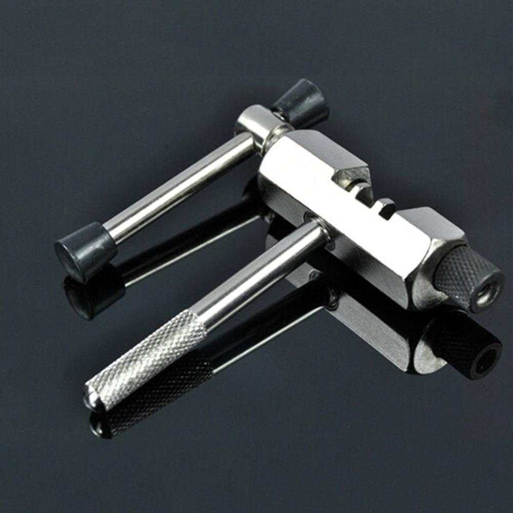 Fietskettingen Removal Tool Bi - Chain Breaker recensie en prijs