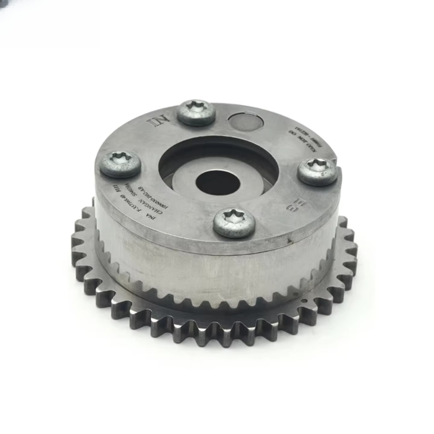 OEM 1006030-B04 Changan CX70 N - Sprocket recensie en prijs