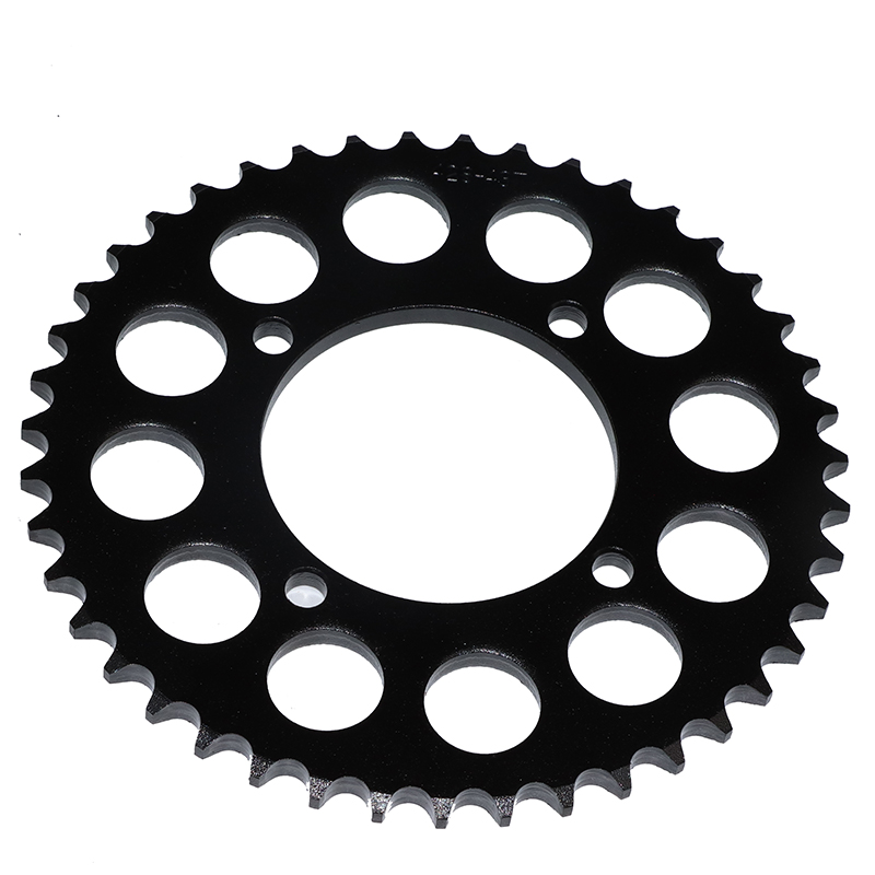 420/428 Kettingen 76Mm 35T 37T - 428 Chain recensie en prijs