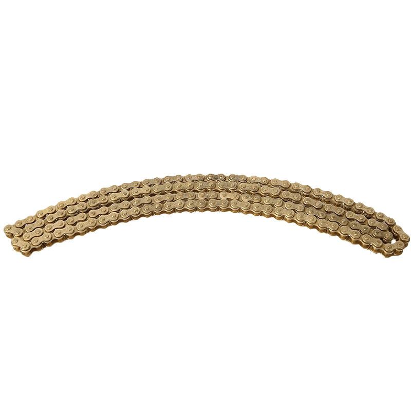 Geschikt voor mini off-road AT - Bike Chain recensie en prijs