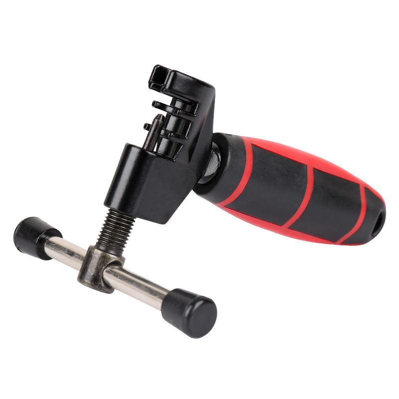Draagbare Fietsketting Remover - Chain Breaker recensie en prijs