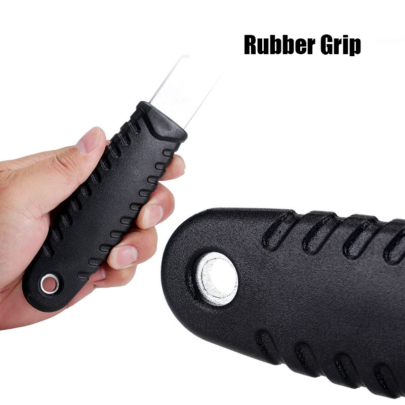 TOOPRE Fiets Tandwiel Remover  - Chain Breaker recensie en prijs