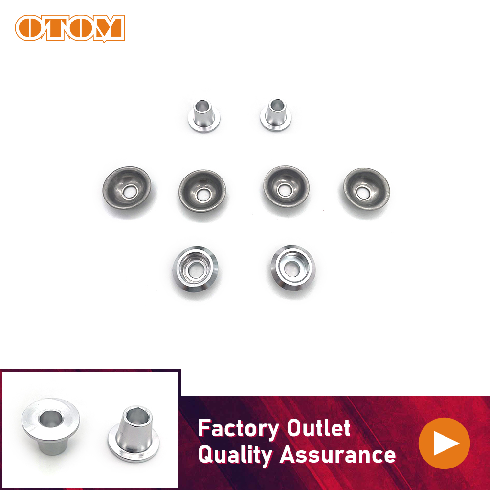 Otom Motorfiets Ketting Slider - Motorcycle Parts Chain recensie en prijs