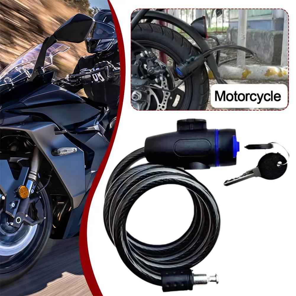 Zwaar uitgevoerd motorfietsket - Bicycle Chain recensie en prijs