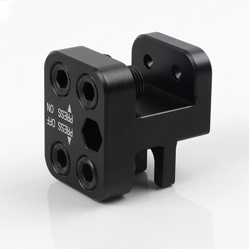 Kettingpersgereedschap voor de - 530 Chain recensie en prijs