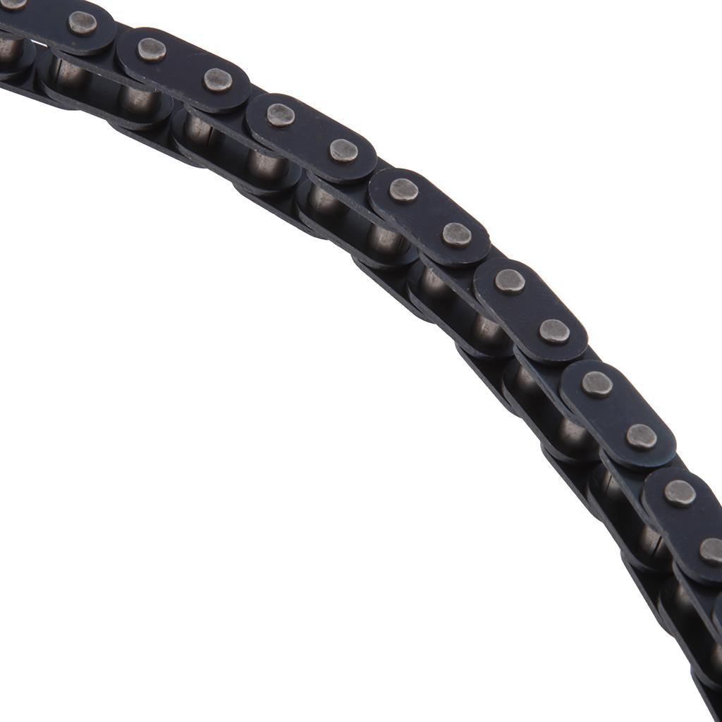 Roller Chain 58 116 Master Lin - Roller Chain recensie en prijs