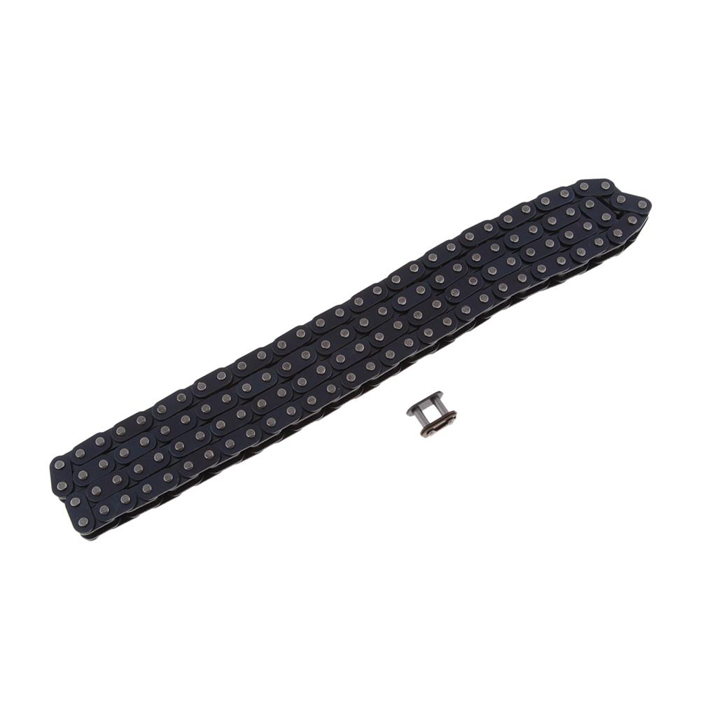 Roller Chain 58 116 Master Lin - Roller Chain recensie en prijs